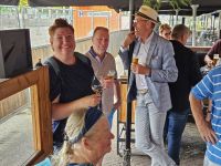 2025-08-31 Officieuze opening carnavalsseizoen 21 2025-08-31 Officieuze opening carnavalsseizoen 21